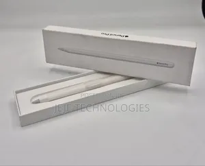 Apple Pencil Pro