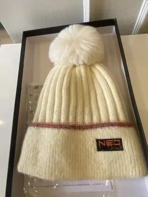 High Quality Moncler Beanie Cap
