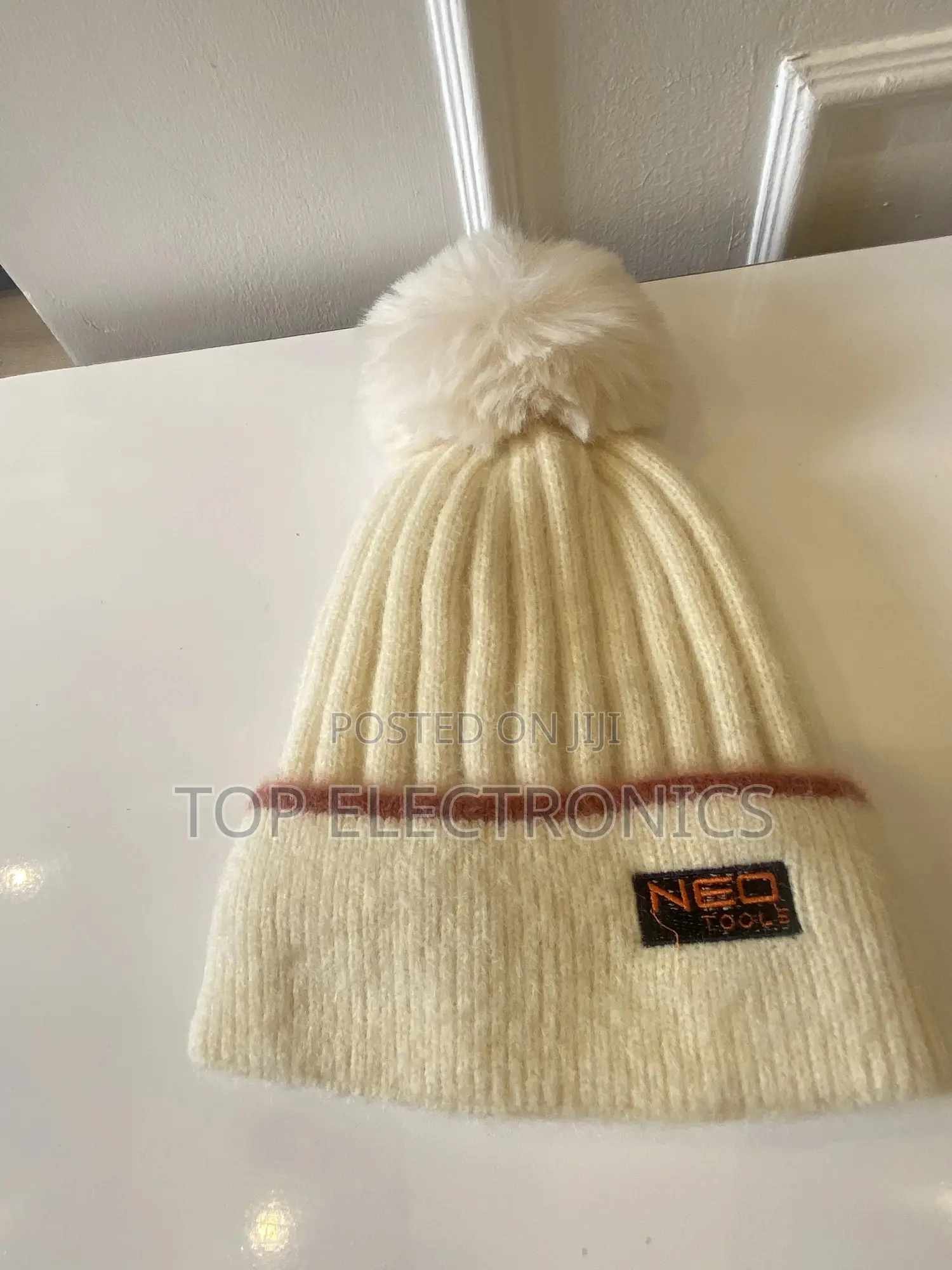 High Quality Moncler Beanie Cap