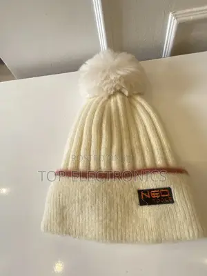 High Quality Moncler Beanie Cap