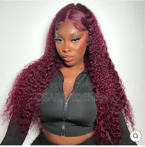 13*4 Deep Wave (Dark 99j )