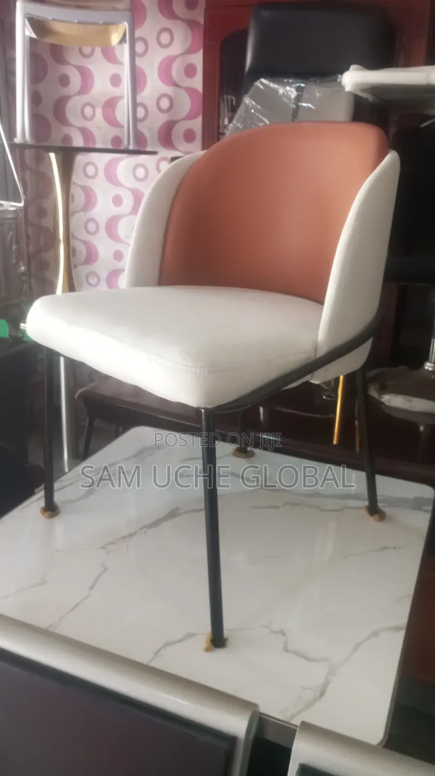 Restaurants/Dining Chair