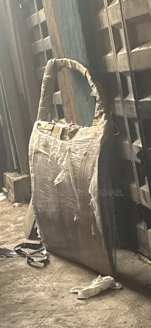 Skeleton Door for Gla250 W157 2020/21 Model