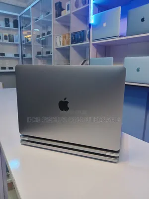 Laptop Apple MacBook Pro 2019 8GB Intel Core i5 SSD 128GB