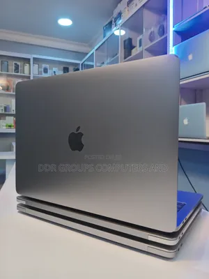 Laptop Apple MacBook Pro 2019 8GB Intel Core i5 SSD 128GB
