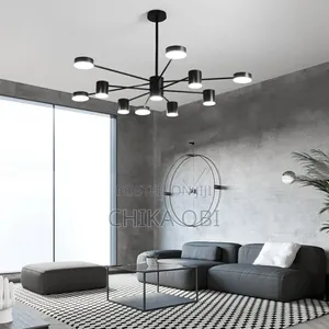 Chandelier