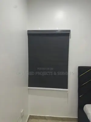 Modern Curtains Window Blinds – Best Price”