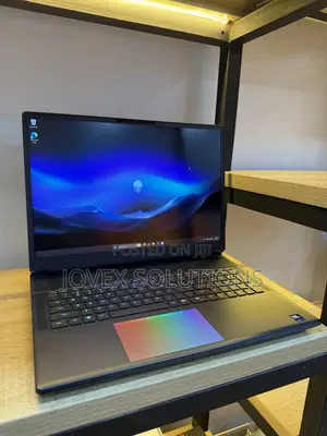 Laptop Alienware 18 Area-51 64GB Intel Core Ultra 9 SSD 2T