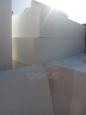 Polystyrene