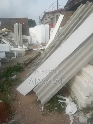 Polystyrene