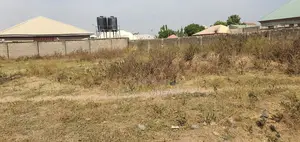 Fcda Approved Land