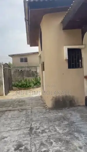 4bdrm Bungalow in Revival Road, Sharp for sale