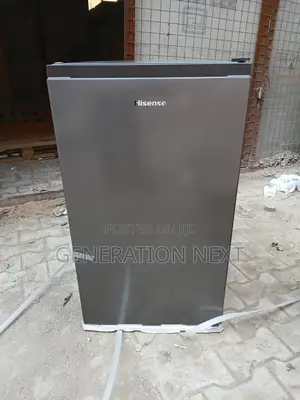 Hisense Refrigerator 093dr