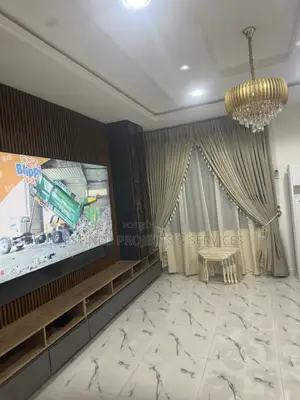 Luxury Curtains for Classy Homes”