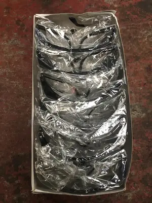 Protective Safety Goggles