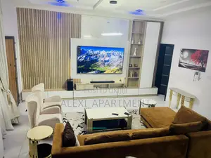 Alexy_apartments