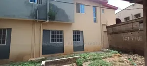 2bdrm Apartment in Gowon Estate Egbeda for sale