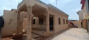 2bdrm Apartment in Gowon Estate Egbeda for sale