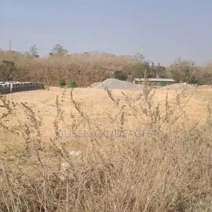 Fcda Approved Land