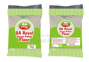 Rubber Stereo Bread Nylon Printing