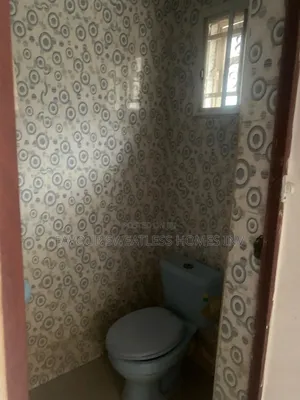 Furnished 2bdrm Apartment in Omega Estate, Obafemi-Owode for rent