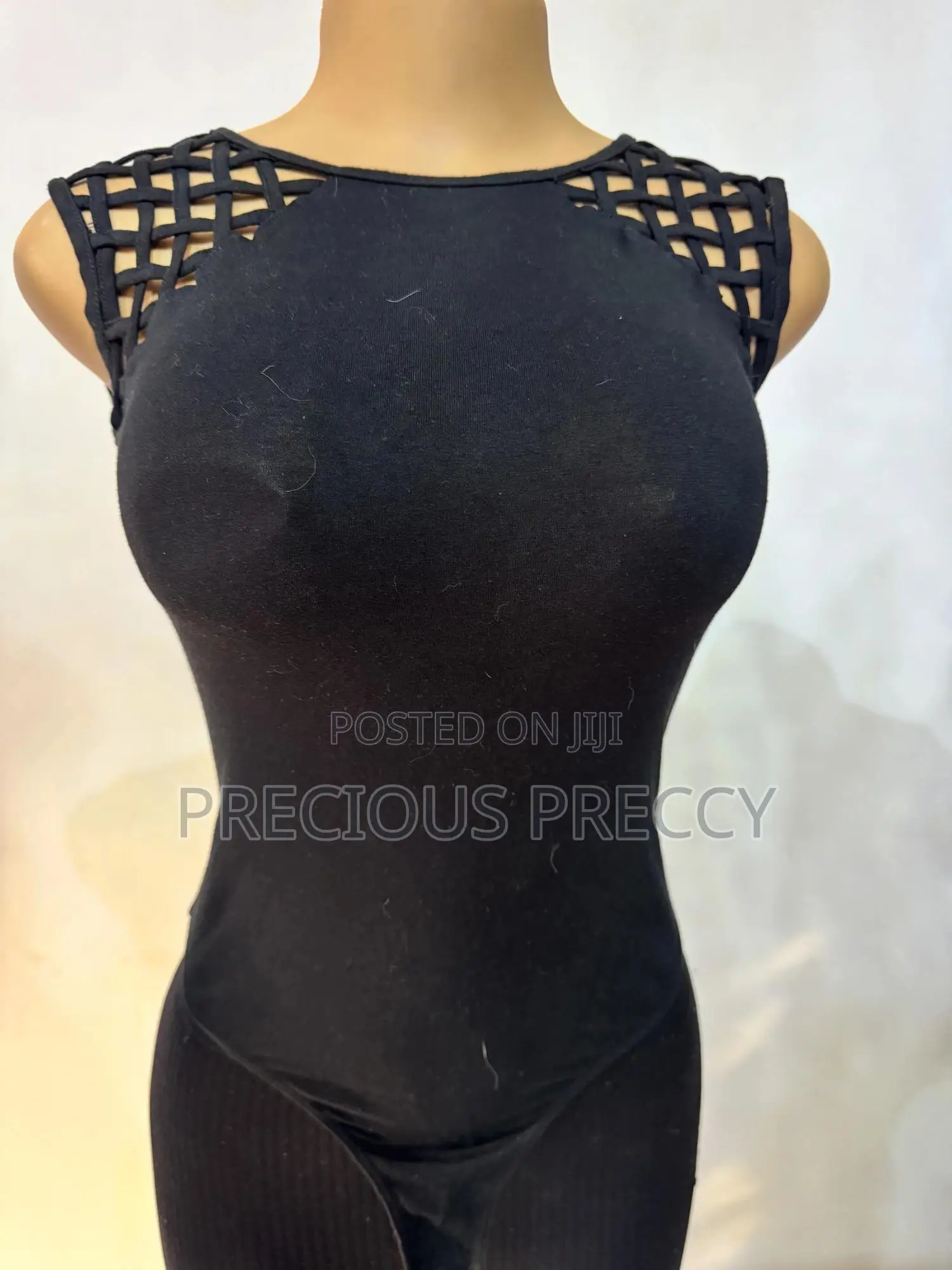 Padded Bra Tops