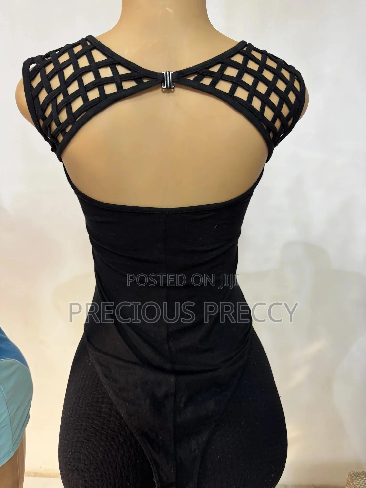 Padded Bra Tops