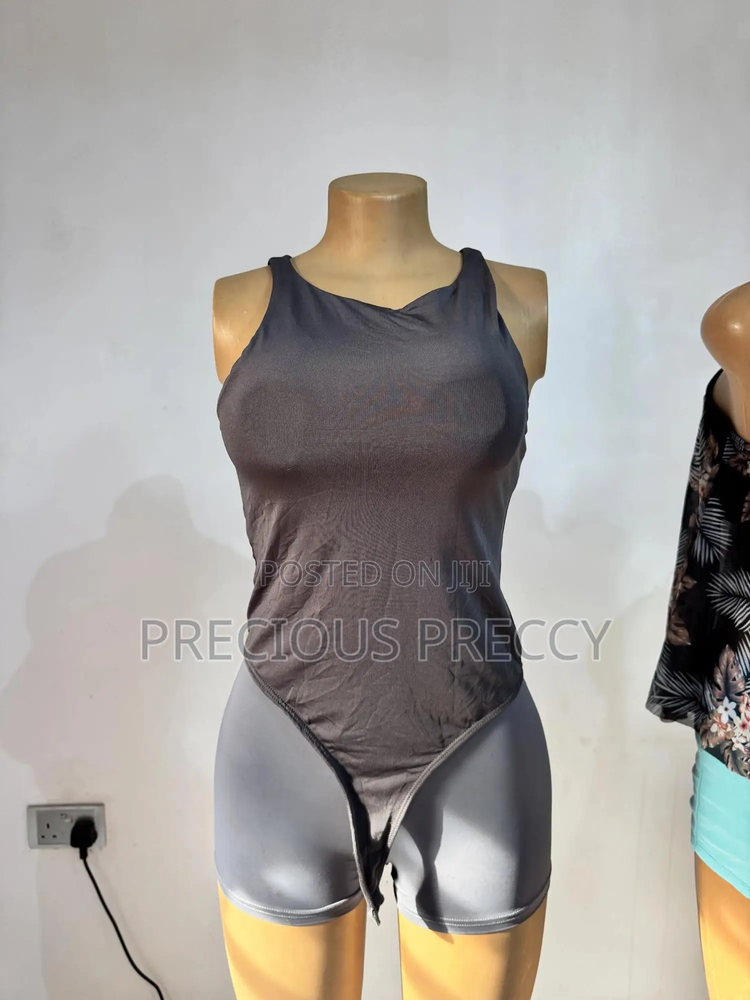 Padded Bra Tops