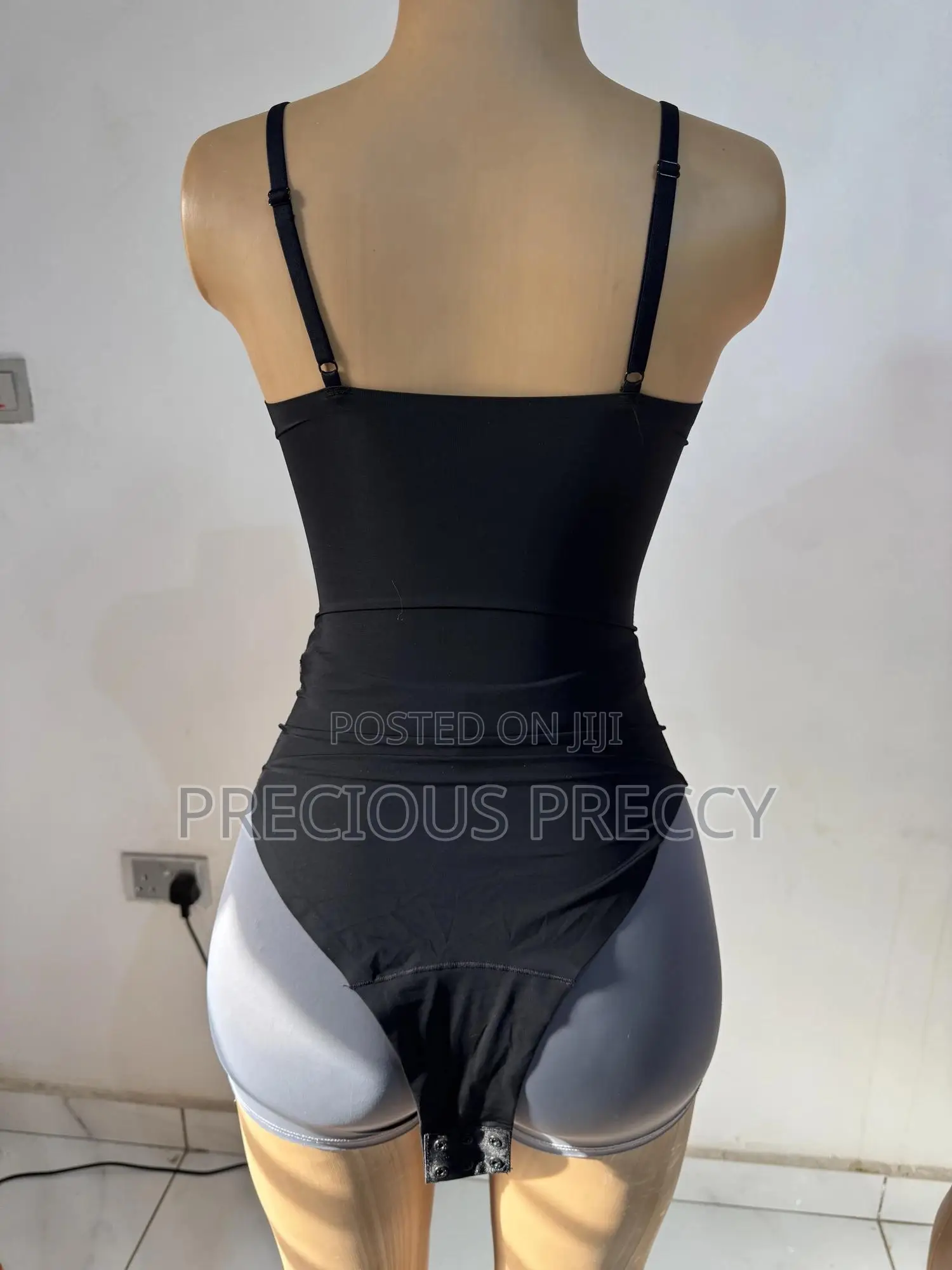 Padded Bra Tops