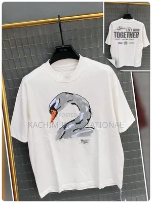 Best Quality Shirt