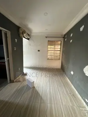 Mini Flat in Skymall Estate, Sangotedo for rent