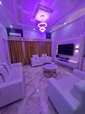 2 Bedrooms Ensuites Serviced Apartments/24hrs Power