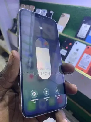 Apple iPhone 12 Pro 128 GB