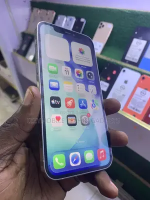 Apple iPhone 12 Pro 128 GB