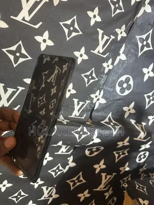 Tecno/Infinix/Itel Spark, Smart Screens