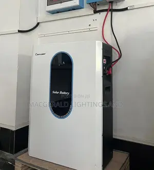 Lithium Battery