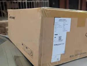 Lithium Battery