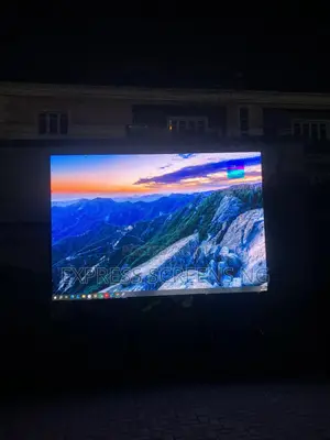 Indoor Outdoor Rental Led Screen for Events