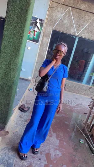 Remote Sales And Telemarketing Job