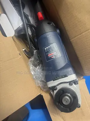 Maxmech 41/2”