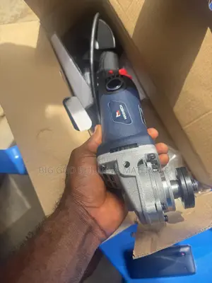 Maxmech 41/2”