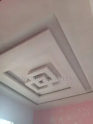 Pop Interior Design