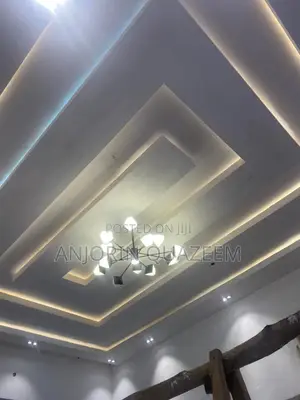 Pop Interior Design