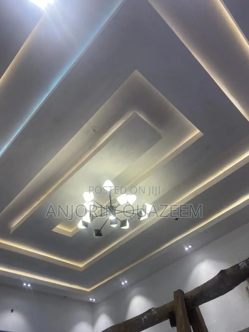 Pop Interior Design
