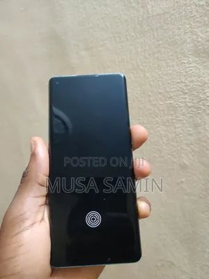 OnePlus 8 Pro 128 GB Green