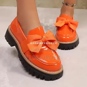 Women Shoe