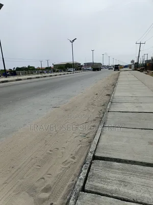 Empty Open Spaces for Renting