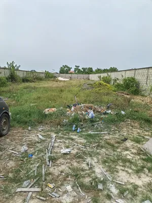 Empty Open Spaces for Renting