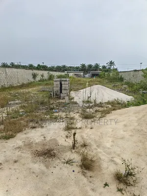 Empty Open Spaces for Renting