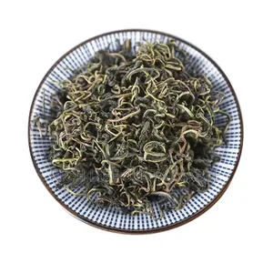 Dandelion Leaves 100g
